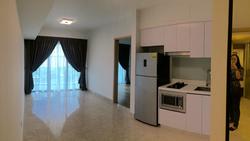 Eight Riversuites (D12), Condominium #119560772